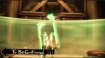 banshee6.webm