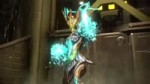 banshee7.webm