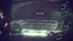 banshee8.webm