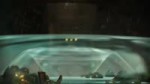 banshee9.webm