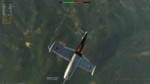 War Thunder 2018.09.21 - 16.15.16.05.DVR.mp4