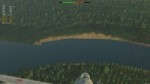 War Thunder 2018.09.21 - 16.13.18.04.DVR.mp4
