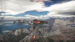 .webm
