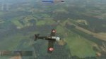 War Thunder Screenshot 2018.09.22 - 03.42.54.40.png