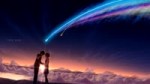 .webm