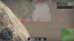 .webm