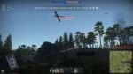 .jpg