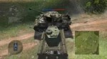 .webm