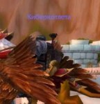 WoWScrnShot092118192012.jpg