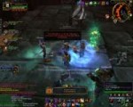 WoWScrnShot092118110917.jpg
