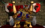 WC1DefenderoftheCrown.jpg