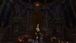 WoWScrnShot092118214627.jpg