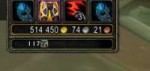 123123123.png