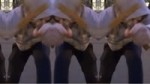 15330799830090.webm