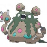 569Garbodor.png