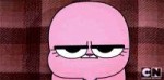 tumblrlom6zfJLvJ1qcb39no1500.gif