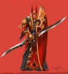 Spellbreaker.jpg