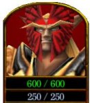 Spellbreakerportrait.png