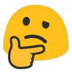 1537563696300.png