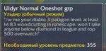  .jpg