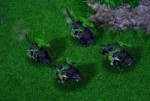 4huntress.jpg
