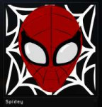 spidey.png