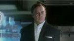 call-of-duty-advanced-warfare-kevin-spacey-1024x574.jpg