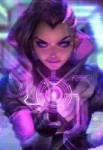 Sombra-Artgerm.jpg