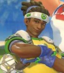 lucioball2D00610.jpg