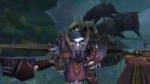 WoWScrnShot092218071356.jpg