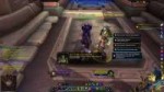 WoWScrnShot081418113257.jpg