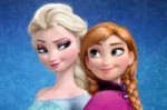 Disney+Frozenmid.jpg