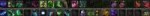 2018-09-2209-18-00.png