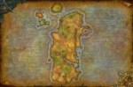 Kalimdor1.jpg