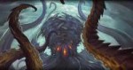 dta-n-zoth-hearthstone.jpg
