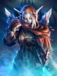 FallenSunClericfull.jpg