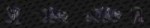 790286.jpg