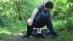 1537607840017.mp4