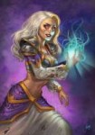 jainaproudmoorebyjunejenssen-d96uylw.jpg