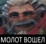 15111928964560.jpg