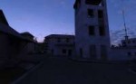 XR3DA.exe2018-09-21-21-35-34-269.jpg