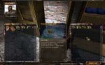 XR3DA.exe2018-09-22-11-39-51-437.jpg