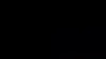 15200372183050.webm