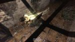 ssserega09-24-1812-12-30(l04darkvalley).jpg