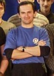 Stalker-teamMay2004.jpg