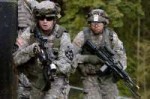 Flickr-TheU.S.Army-www.Army.mil(262).jpg