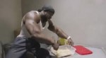 15271978262050.mp4