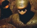15285783333400.webm