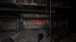 videoplaybackгн.webm