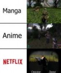 15379319972580.png